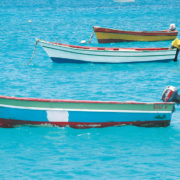 Cabo Verde Mayo 2008 013