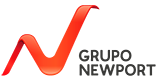 Newport Investment Management